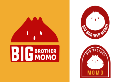 I will design a modern minimalist logo design for your business