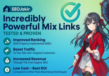 Conquering Google's 1st Page Manually DONE POWERFUL AND GAME CHANGER All in ONE SEO