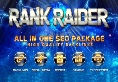 Boost Your Casino Website's Ranking with High DA 1000+ Powerful Backlinks