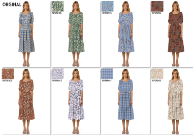 I will edit your Amazon/Ebay/Product Listing Image Edit Expert