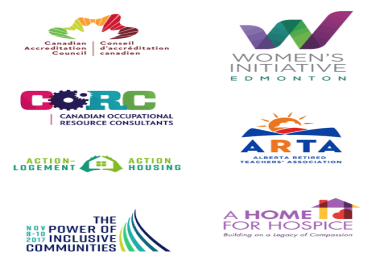 Design 3 Logo Concepts+Unlimited Revisions+Free Favicon