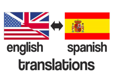 Urgently translate English to Spanish,  Italian,  German 500 words