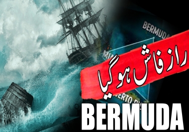 YouTube Professional Thumbnail Design