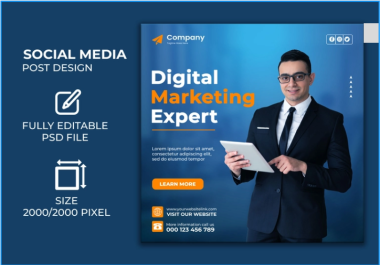 I can design and Develop Website with amazing effects