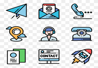 I will create your Disclaimer,  Privacy Policy,  Term & Condition,  About us,  and cookie-policy pages w