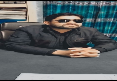 i work in office management like data entry operator urdu typing and english and more many language