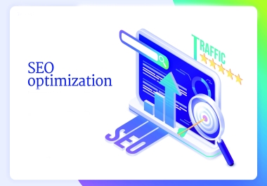 Yoast wordpress SEO optimization services