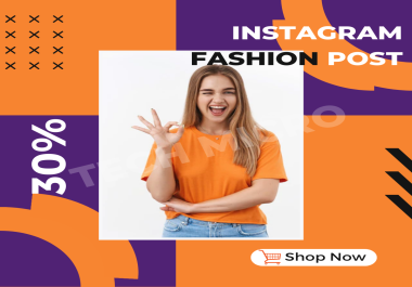 I will design your instagram templates social media templates Canva Templates Book Cover Design