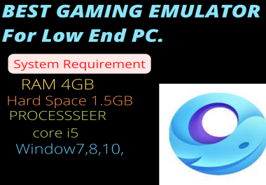 i will make tumbnail/logo for Youtube/Instagram/Facebook