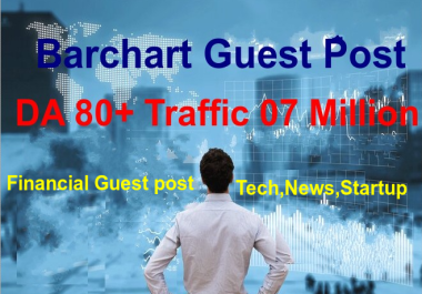 I will Do Press Release on Reputed Distribution Sites