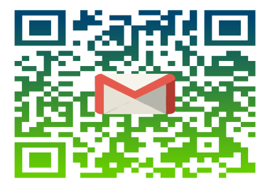 Create your link to Qr code with style