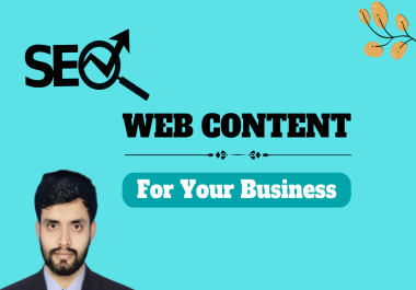 I will do creative writing,  content writing,  articles and blog posts