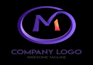 I will do photoshop document editing,  pdf,  word,  logo