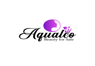 I will design creative and professional logo design for your company or brand