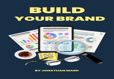 I will design a beautiful and clear logo for your business