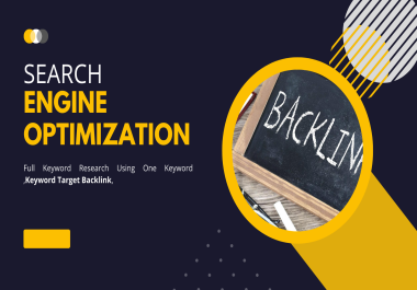 Here are the Keyword Target Backlink Special OFFER DA 50+ to 92 miX