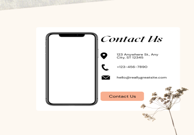 I can design your Birthday/ Wedding Invites,  Business Cards,  Logos