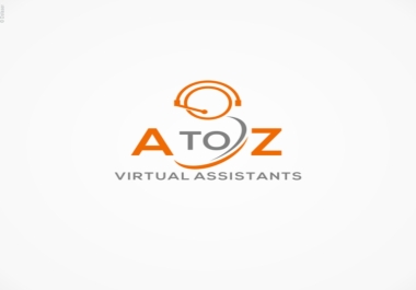 I will be your Amazon Virtual Assistant and handle A TO Z seller account.