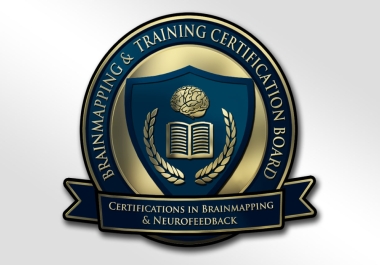 I will do education logo for child care,  school,  college,  university,  institute,  academy