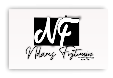 I will create real handwritten signature amazing unique logo design