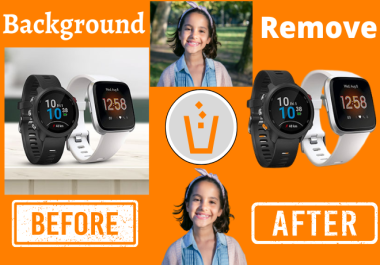 I Will Remove Background,  Background Removal From Image,  Photo,  Product