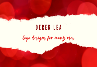 Logos for All Services and Social Media