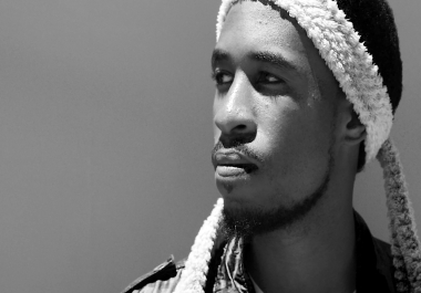 I will give the best beat tags