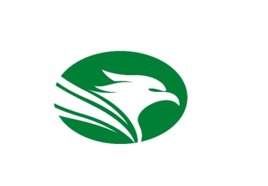 I will design best logo for you in 2 hour