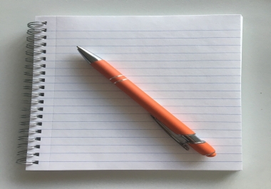 I will do two 1000 word article on any topic for you as soon as possible and at the best price.