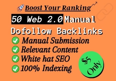 The Best web 2 0 backlinks Backlink Service for All Your Link Building Needs