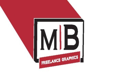 Graphic Designer and Content Writer