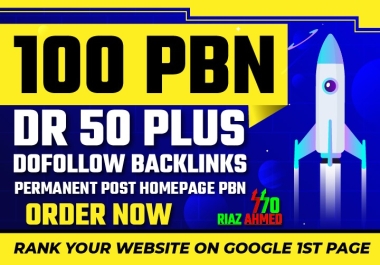 Ranking 1st Your Website 100 PBN DR 50 Plus Thai,  Indonesia,  Singapore,  Korea