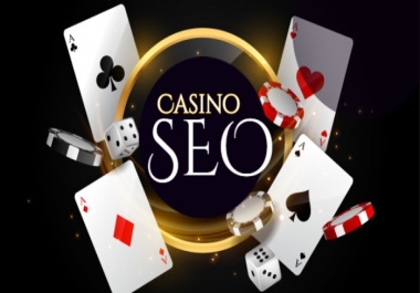 100 CASINO/GAMBLING/POKER/JUDI BOLA/UFABET/Slot/Betting PBNs Post Boost Your Website Ranking