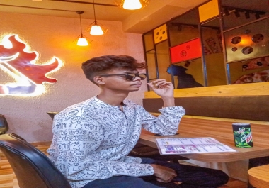 Promote your business, app or website with Google ads