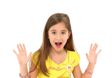 Image background removal super fast delivery,  photo resizing