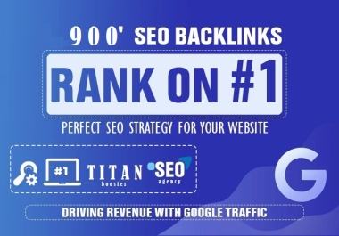 Biggest SEO position Blast-Rank on google first page fast by All in one single SEO package by 2k22