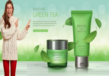 I will do photoshop work image editing and white background removal 25 images