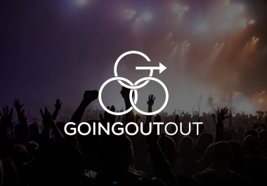 I will do minimalist logo design,  modern,  creative,  simple logo design