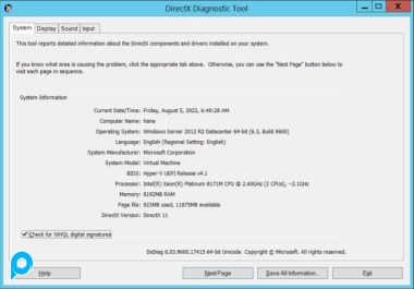 CHEAP RDP GUARANTEE 2 CORE 8 GB RAM 126 SSD 30 DAYS FULL ADMIN