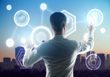 COMMERCIAL VIDEO FOR YOU BUSINESS