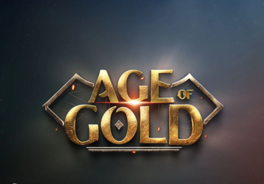 I will do modern business logo design in 1 hr