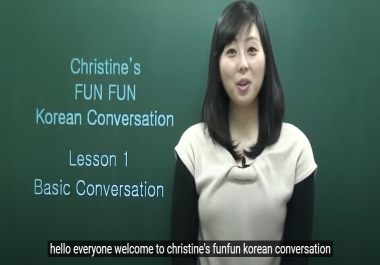 I will transcribe or write audio to text and do video transcription