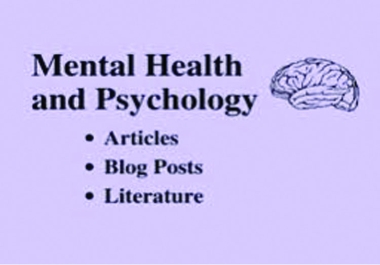 High quality 1000+ words article,  blog posting and seo writing