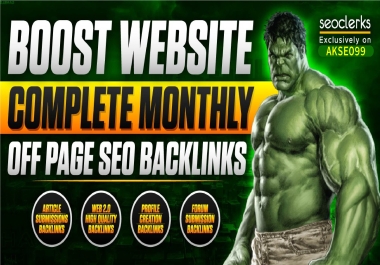 30 Days Drip Feed High DA Backlinks SEO Service For Top Ranking your website with Manual link Buildi