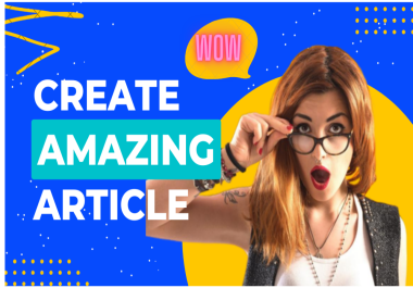 Write 200 words unique Content For You Cheap Article