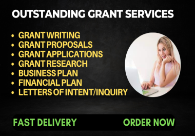Grant writing,  grant writers,  grant proposal writing. grant research,  grant editing