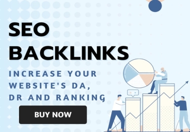 SEO Expert SEO Audit On & Off-page SEO SEO Backlinking