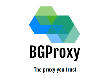 Rotating 4G Proxy - Unlimited Bandwidth 24/7