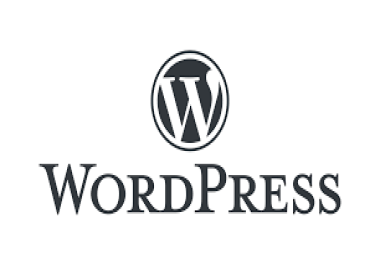 WordPress Error,  Malware and Bug Fixing