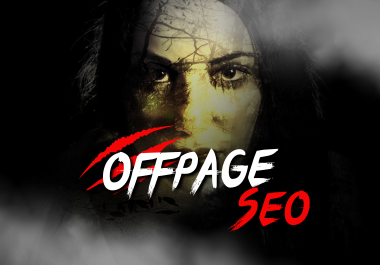 Your Website with High Quality 200 Off-Page SEO Backlinks